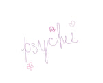 psychee