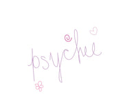 psychee